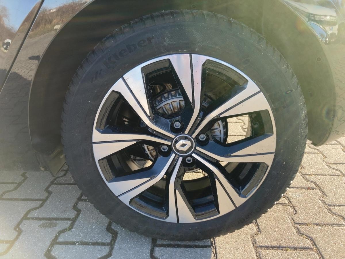 Fahrzeug-Bild 12
