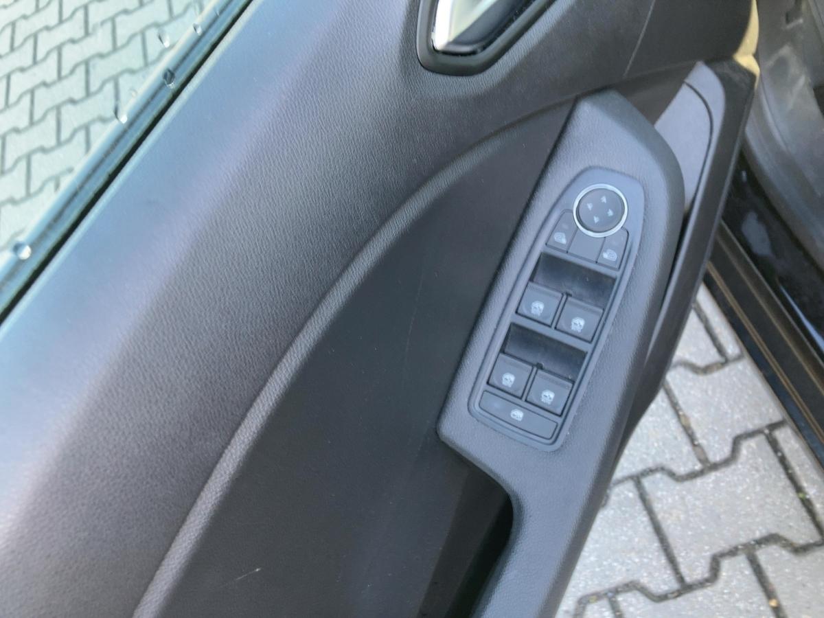 Fahrzeug-Bild 15