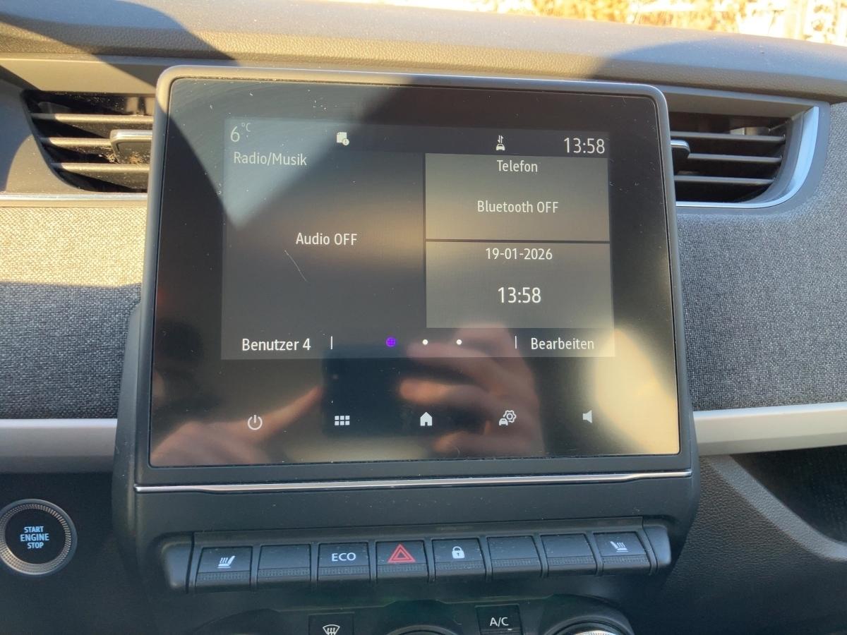Fahrzeug-Bild 16