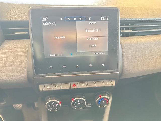 Fahrzeug-Bild 14
