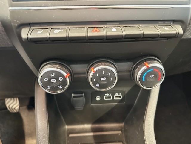 Fahrzeug-Bild 15