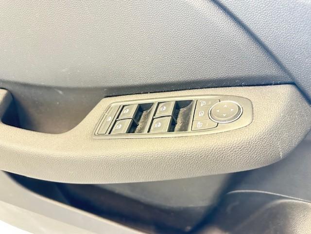Fahrzeug-Bild 19