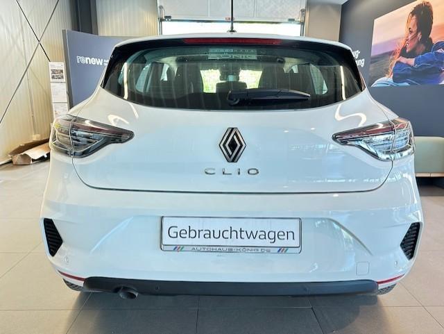 Fahrzeug-Bild 5