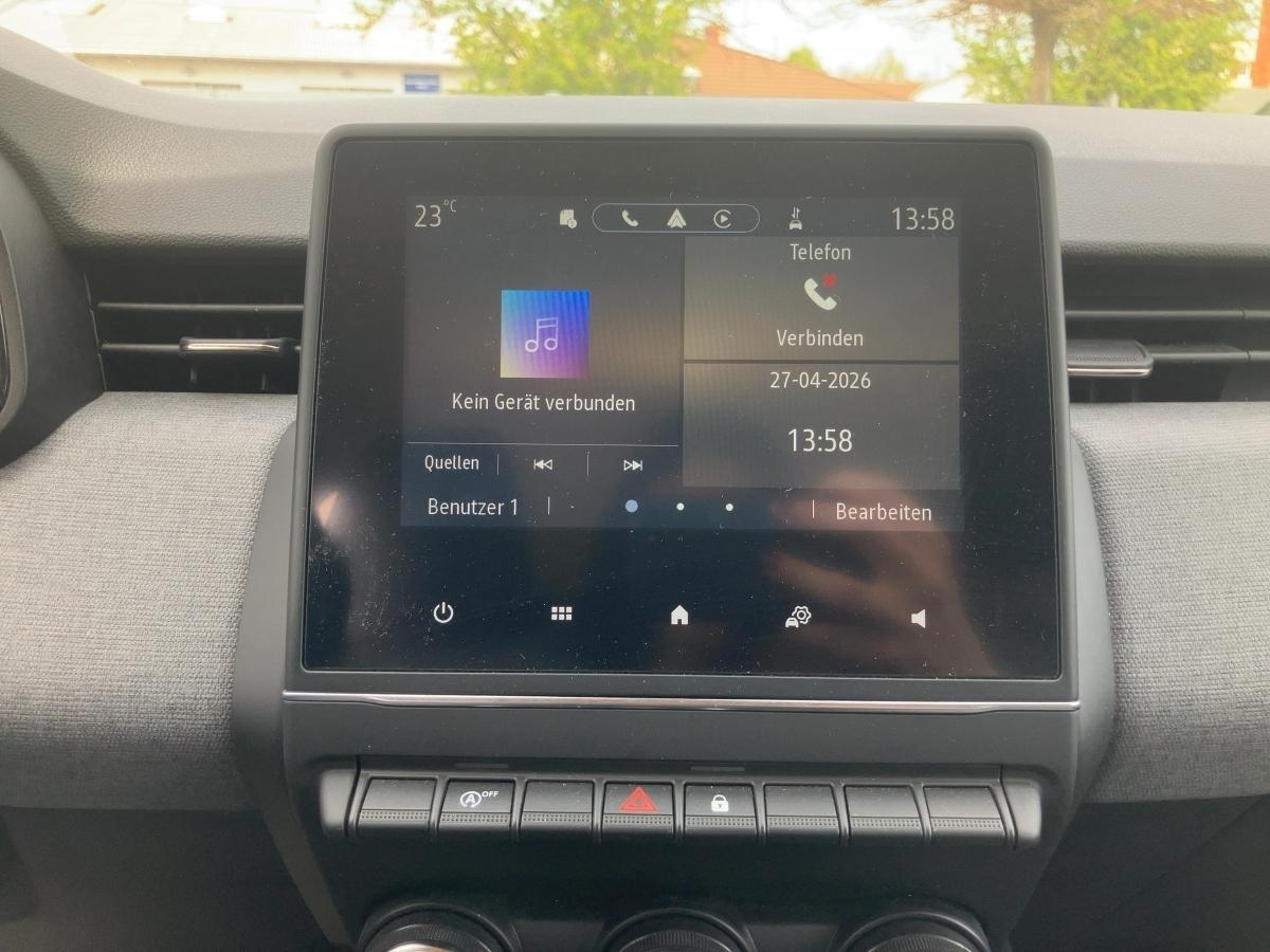 Fahrzeug-Bild 11