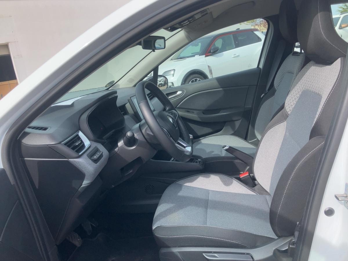 Fahrzeug-Bild 7