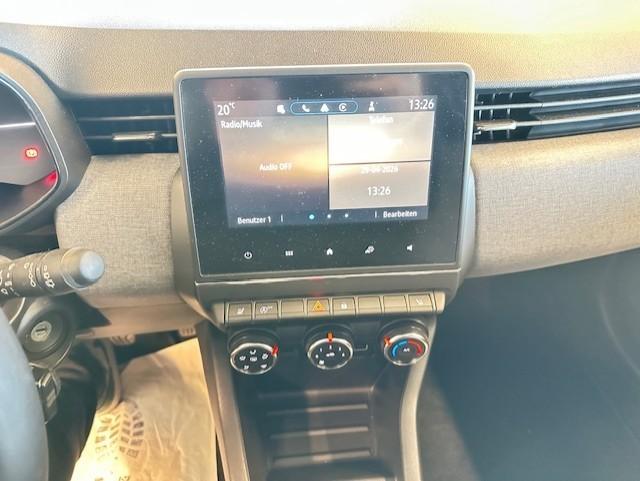 Fahrzeug-Bild 14