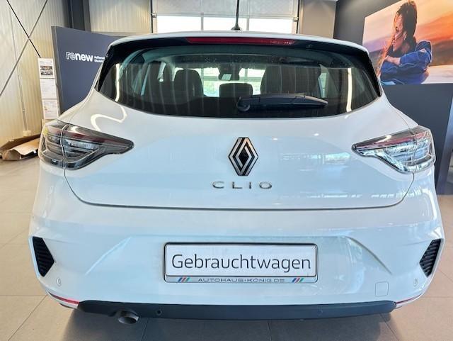 Fahrzeug-Bild 5