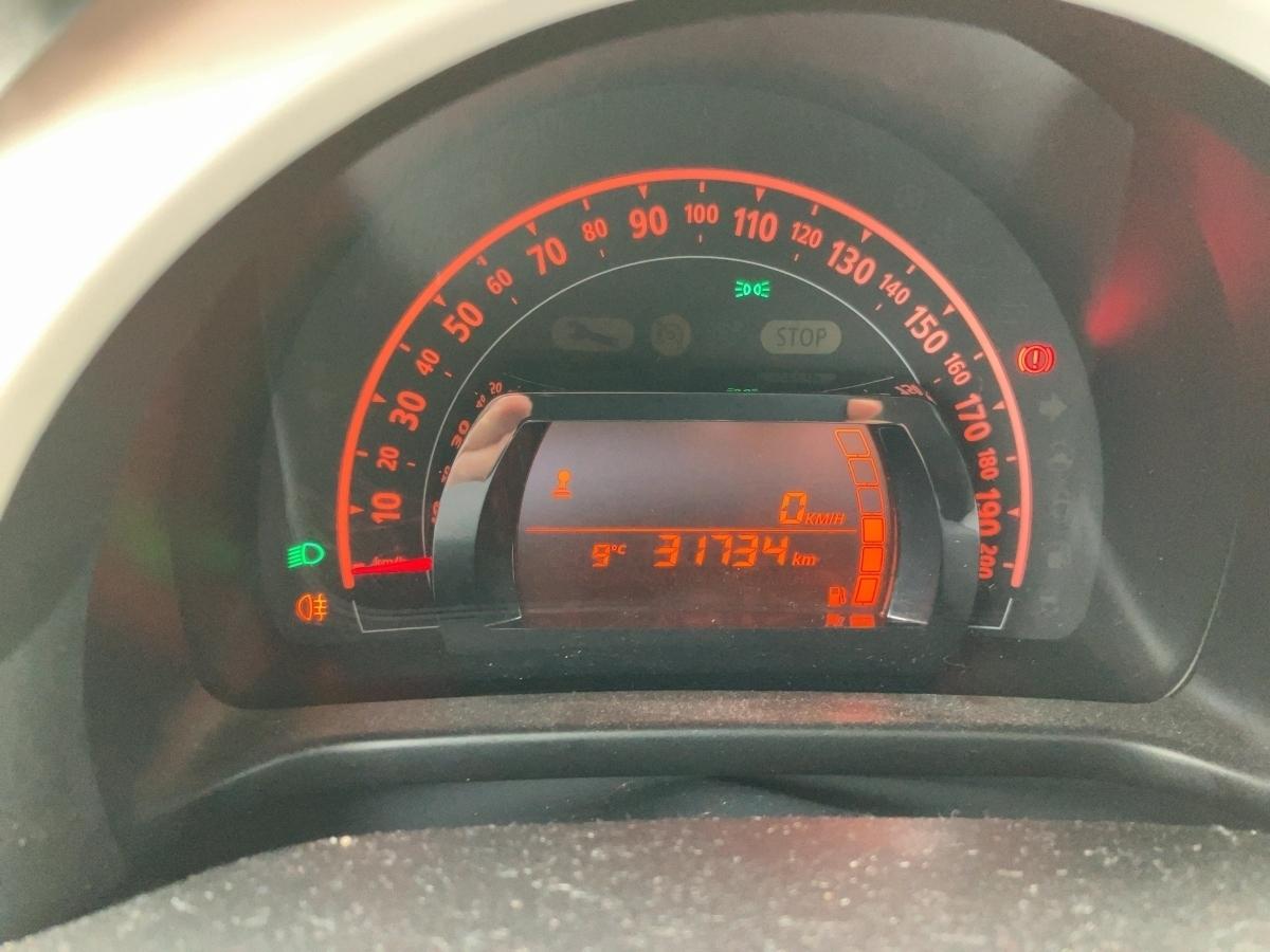 Fahrzeug-Bild 17