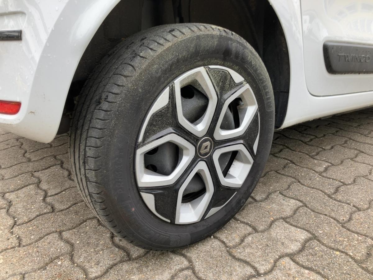 Fahrzeug-Bild 9