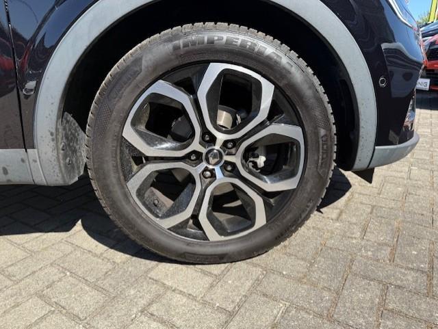 Fahrzeug-Bild 19