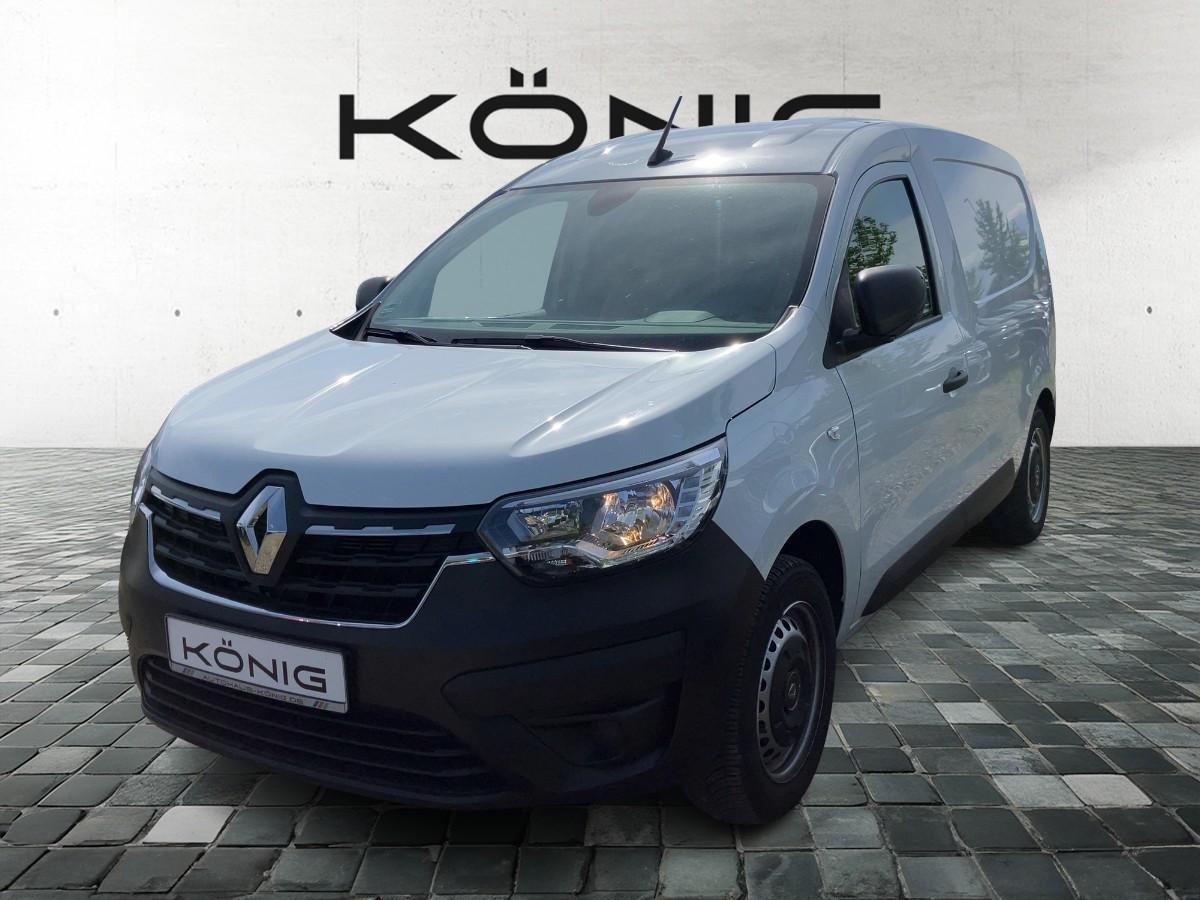 Renault Express Extra Blue dCi