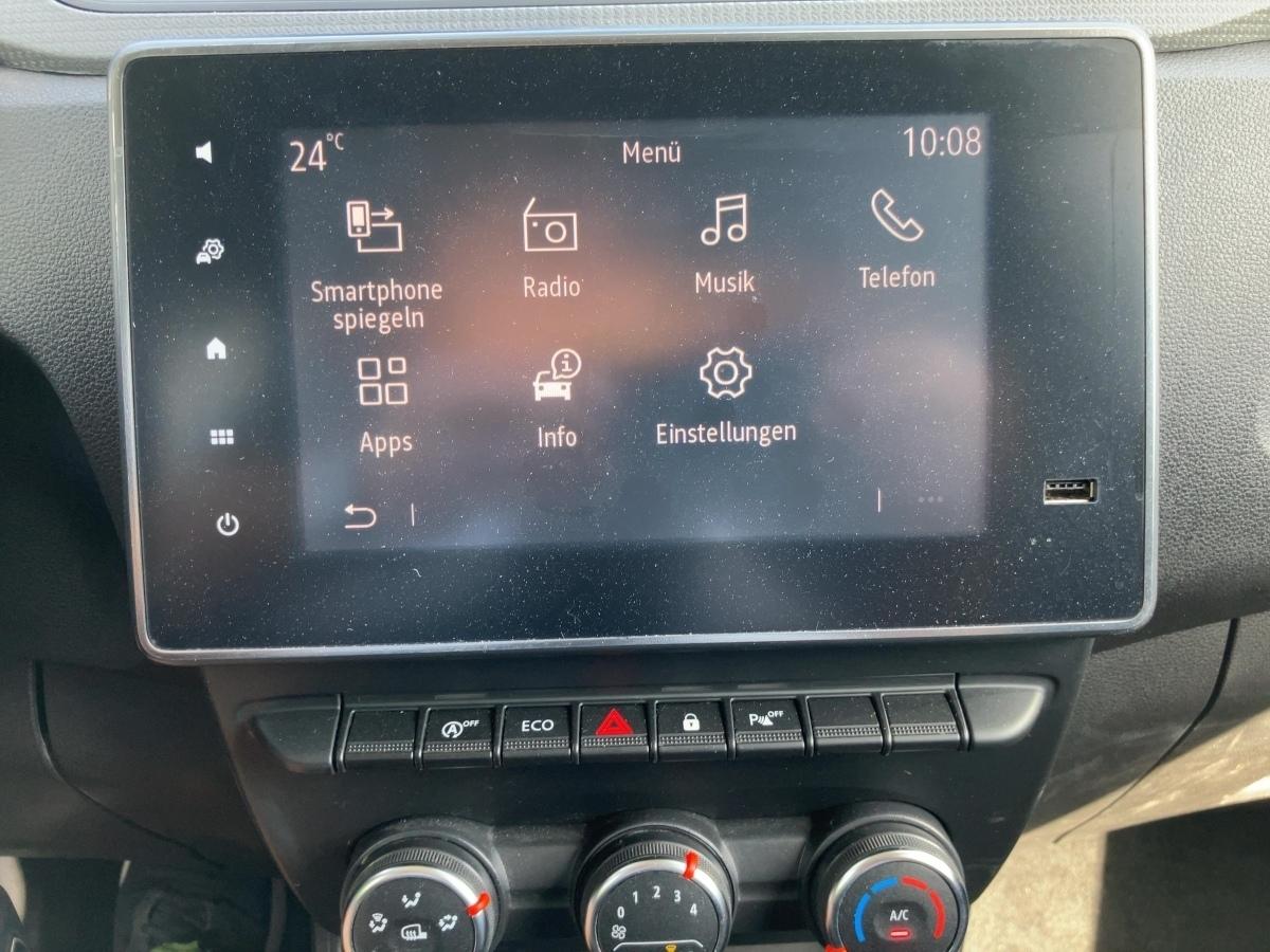 Fahrzeug-Bild 15
