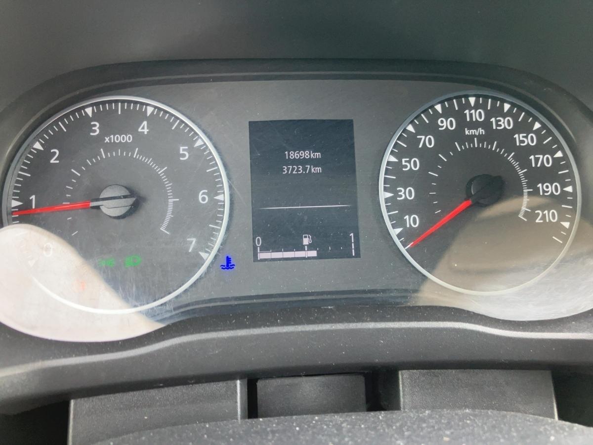 Fahrzeug-Bild 18