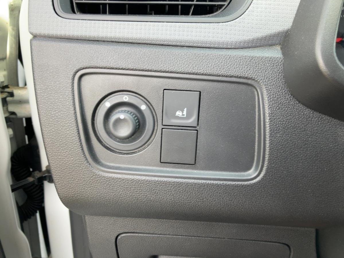 Fahrzeug-Bild 20