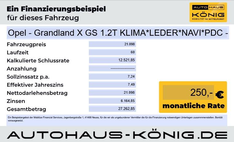 Fahrzeug-Bild 19