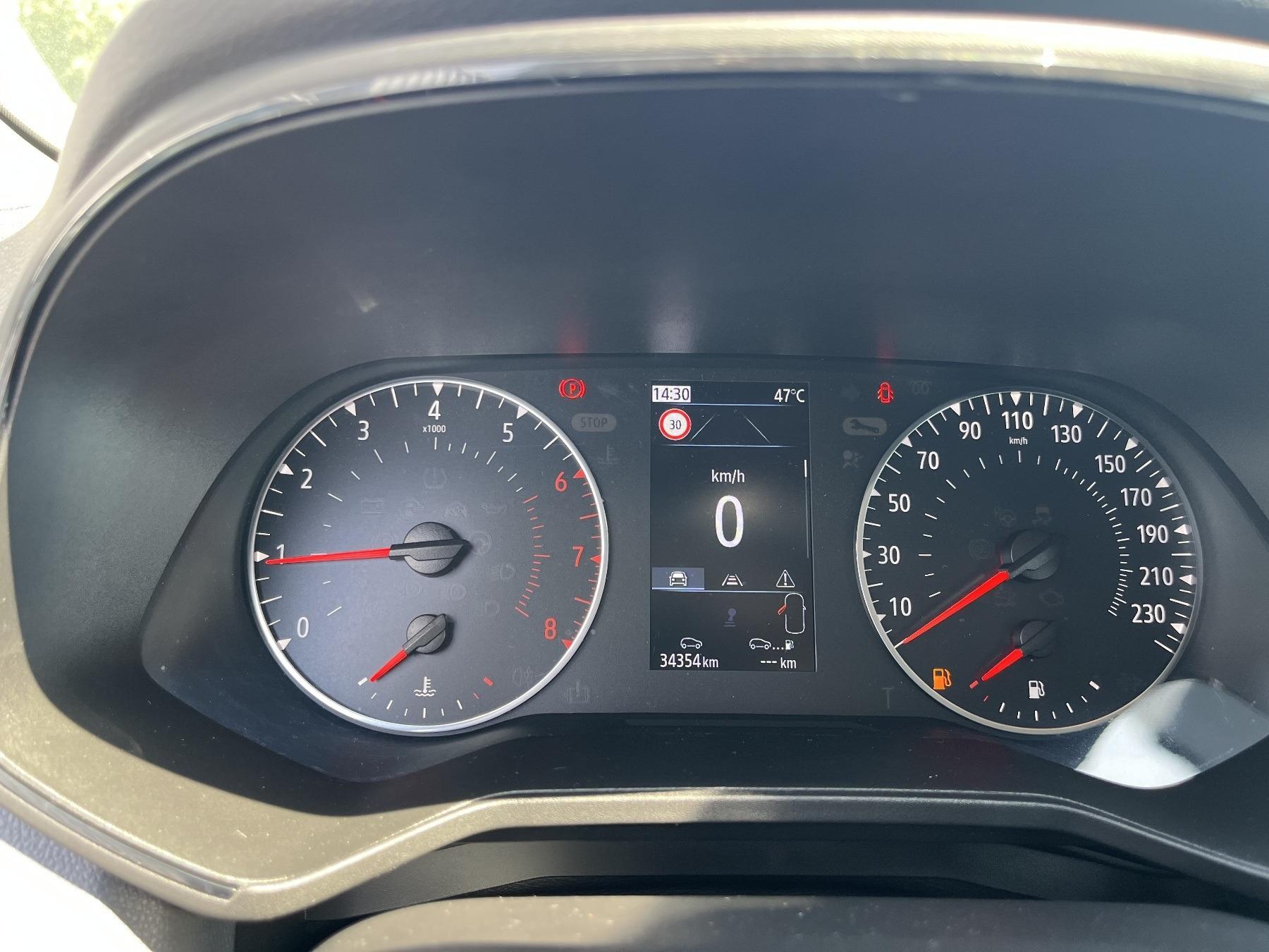 Fahrzeug-Bild 12