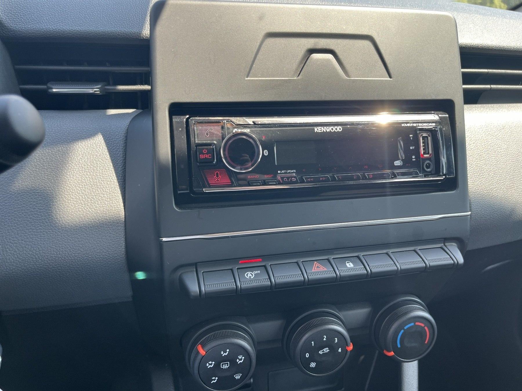 Fahrzeug-Bild 13
