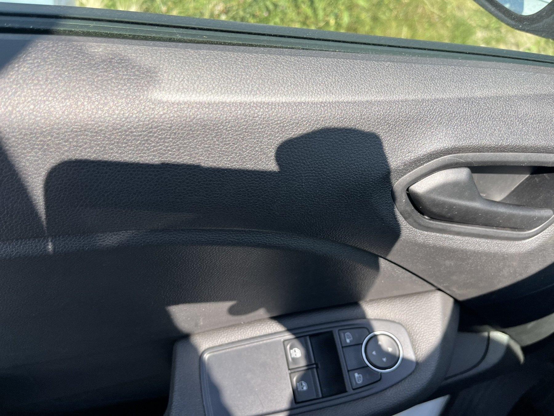 Fahrzeug-Bild 15