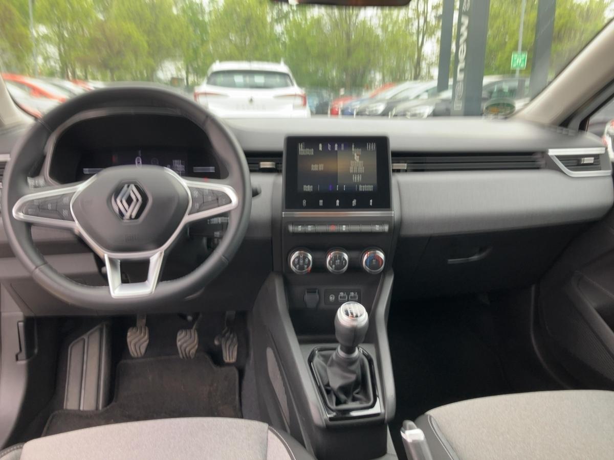 Fahrzeug-Bild 10