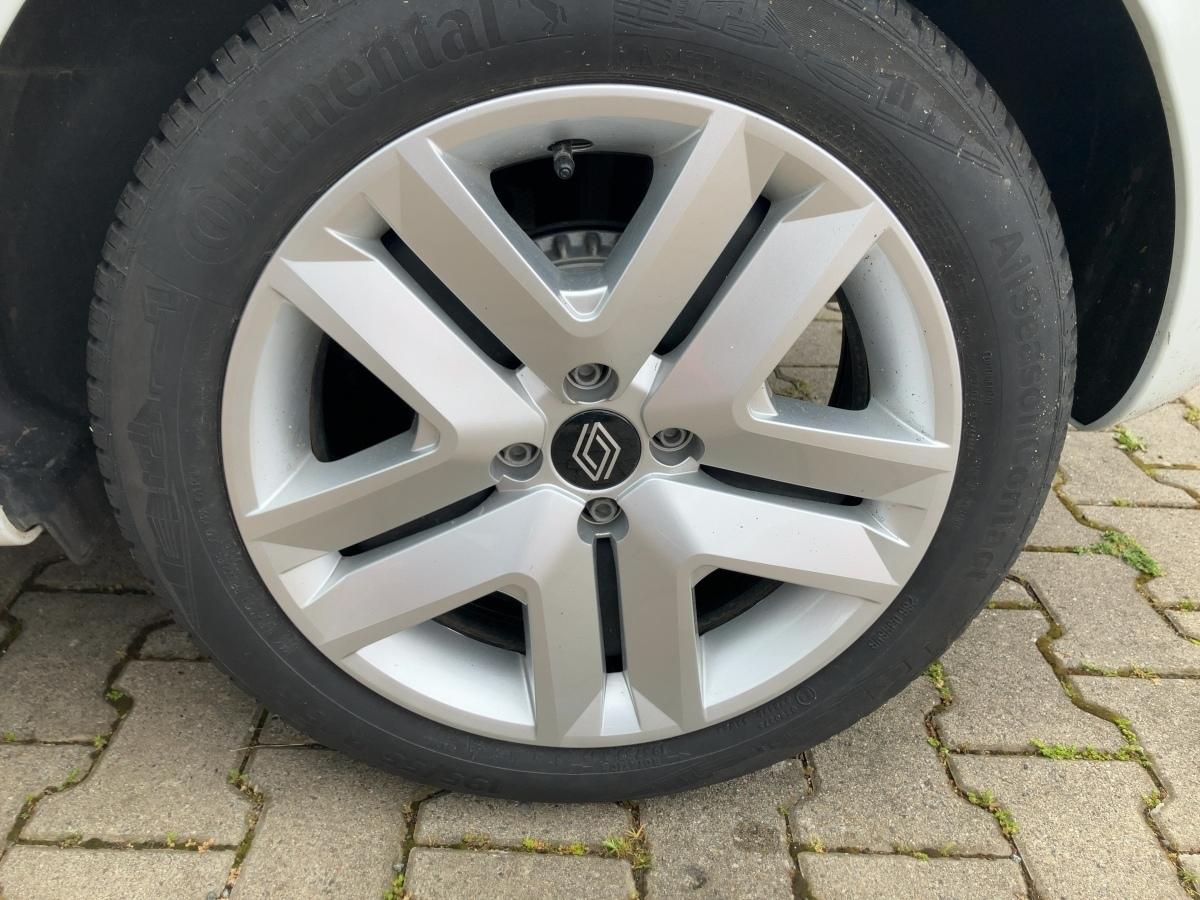 Fahrzeug-Bild 13