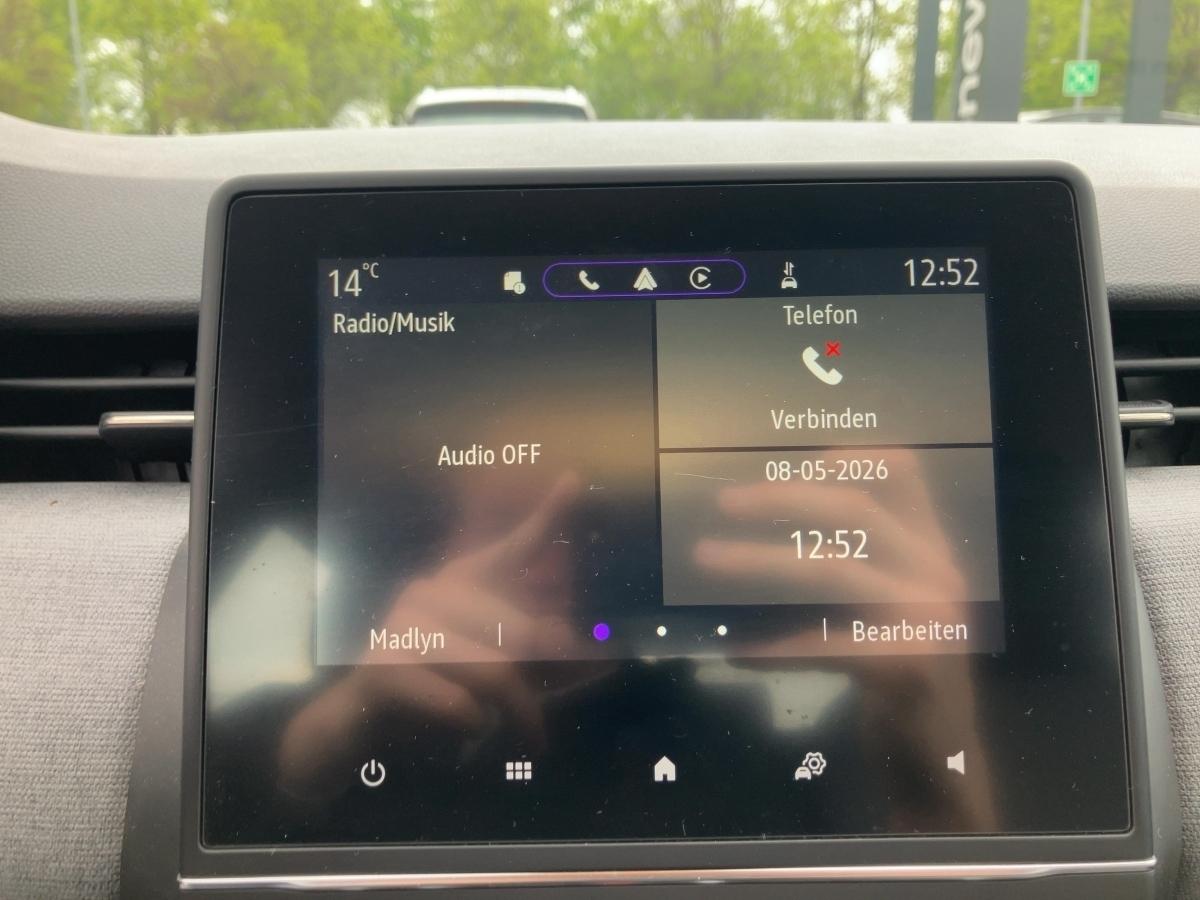 Fahrzeug-Bild 16