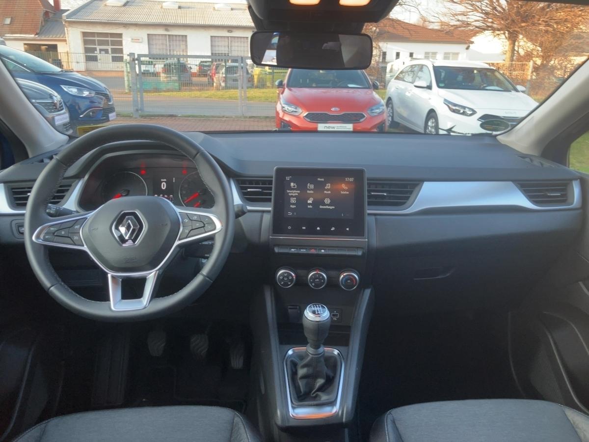 Fahrzeug-Bild 9