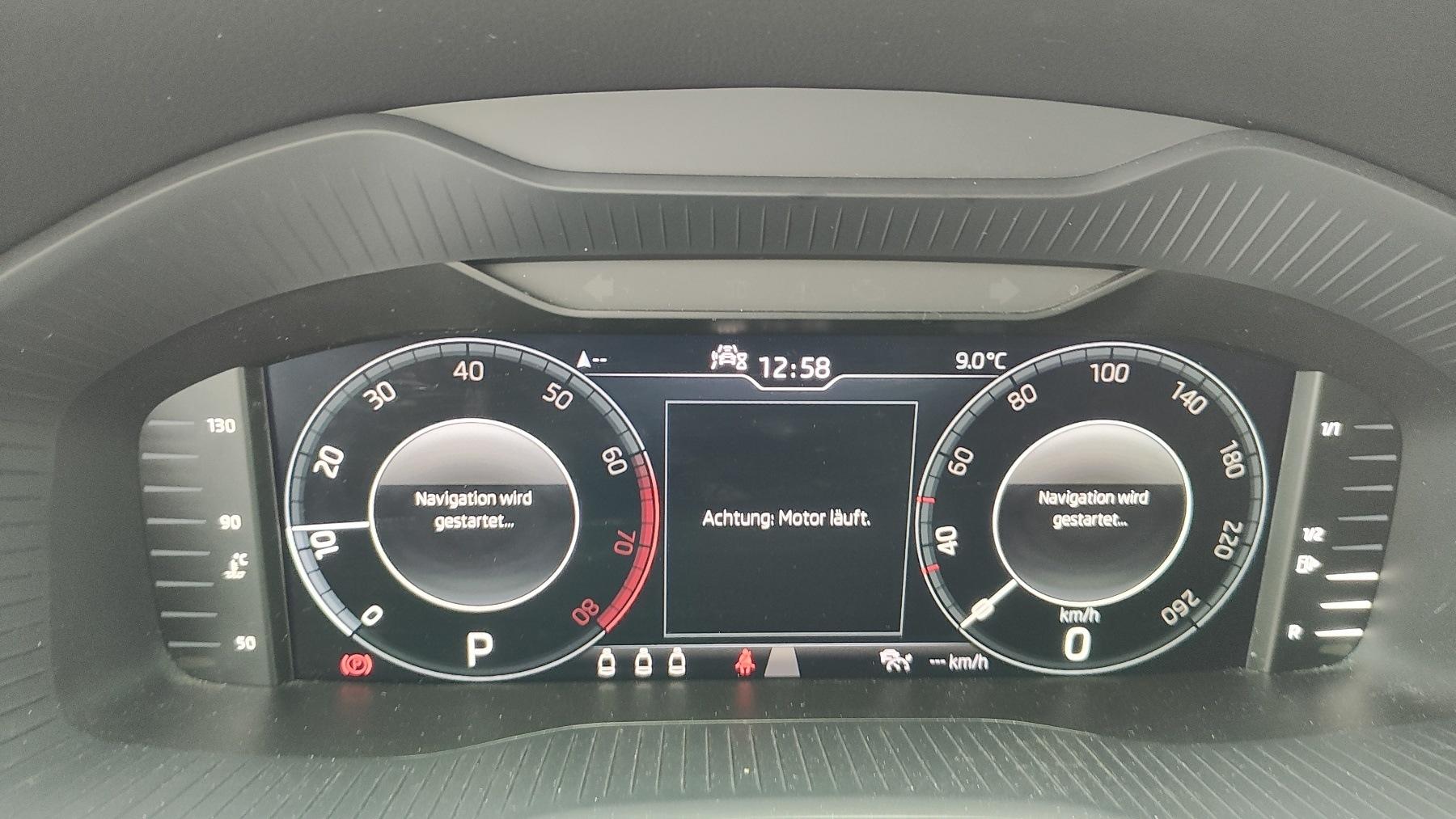 Fahrzeug-Bild 12