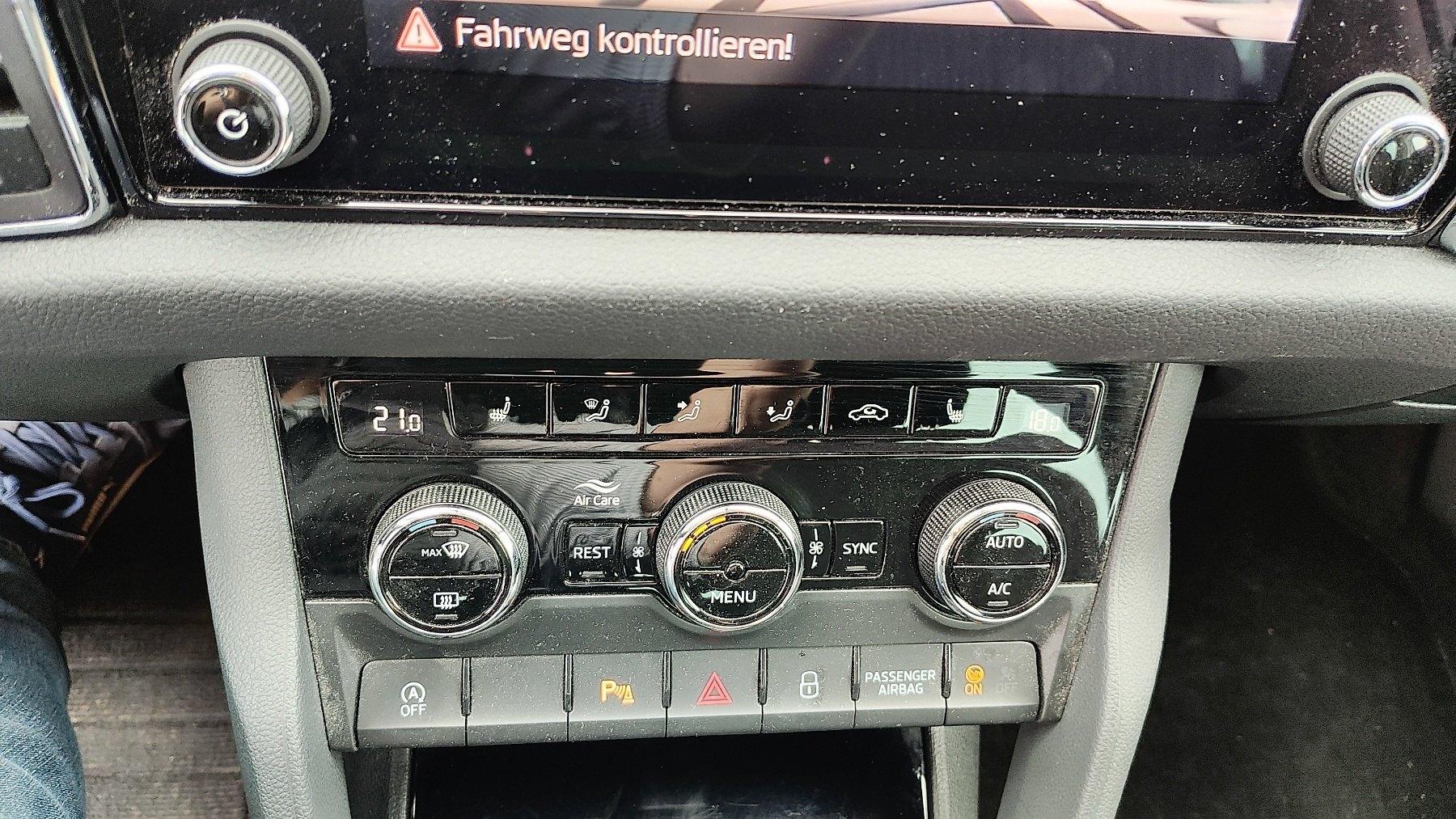 Fahrzeug-Bild 16