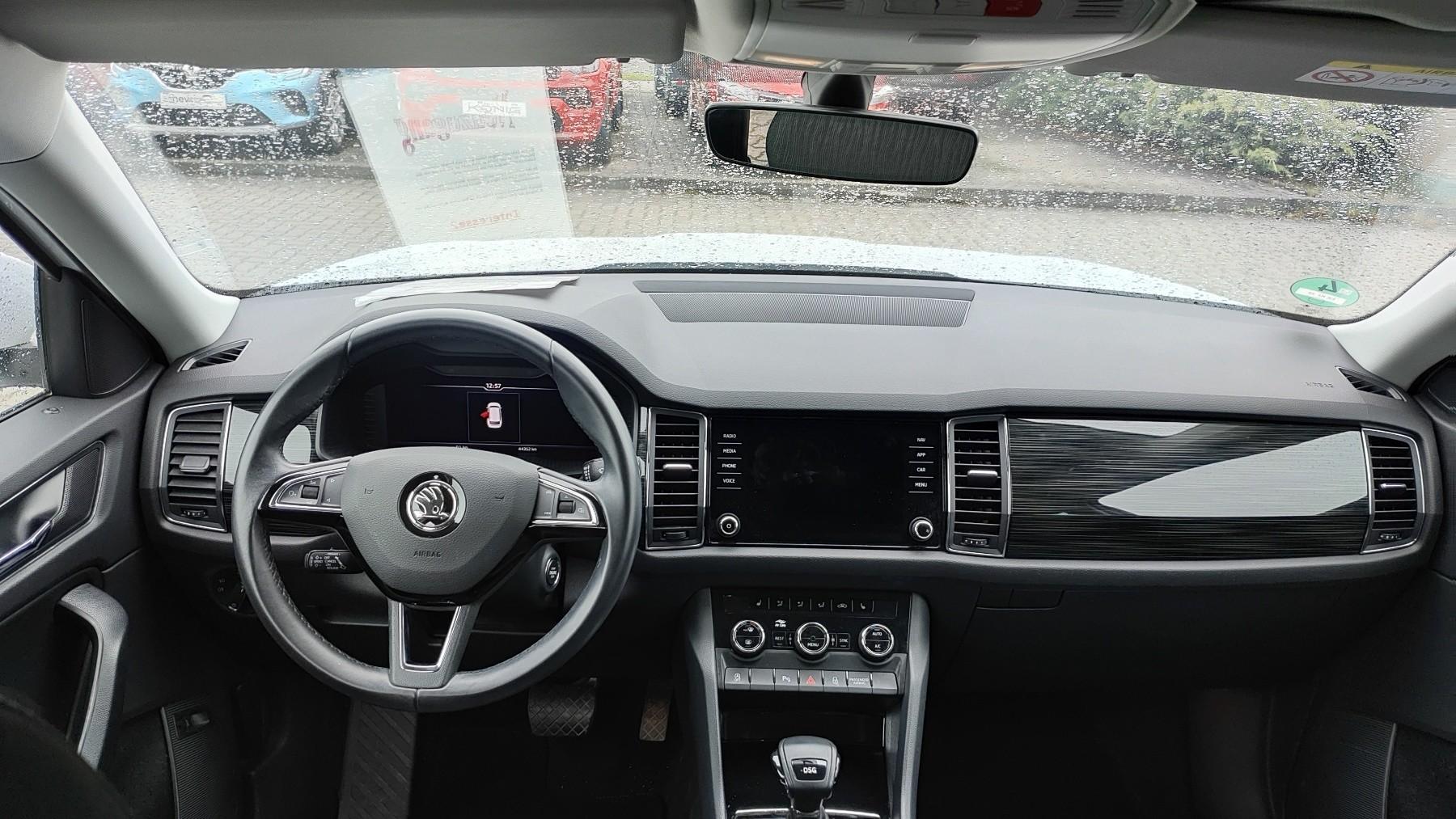 Fahrzeug-Bild 6