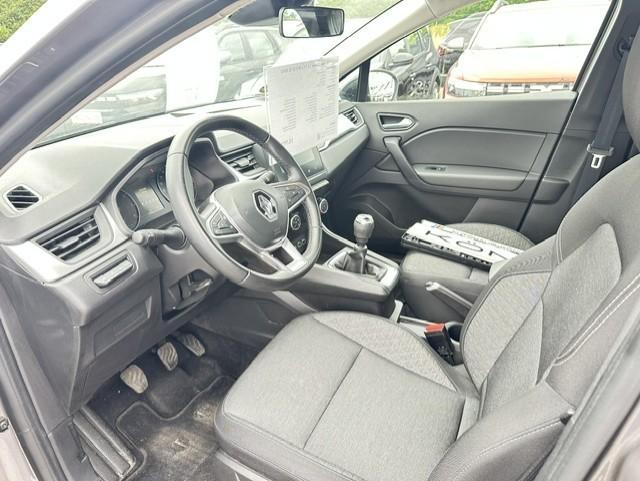 Fahrzeug-Bild 10