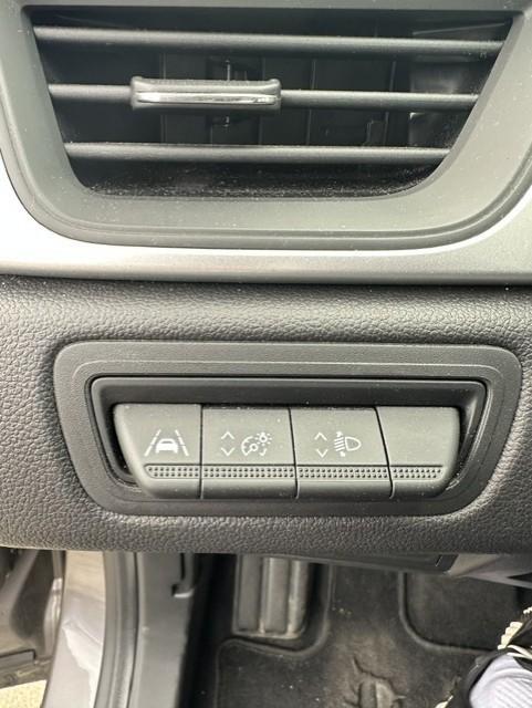 Fahrzeug-Bild 12