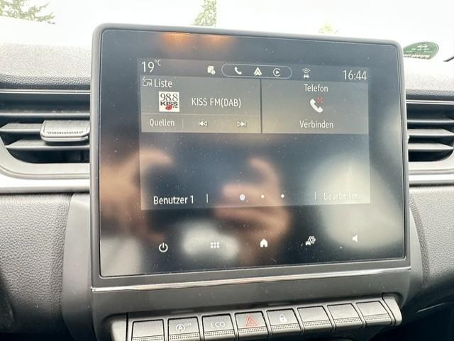 Fahrzeug-Bild 14