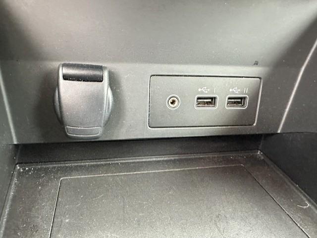 Fahrzeug-Bild 16