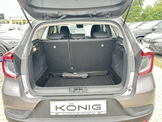 Fahrzeug-Bild 7