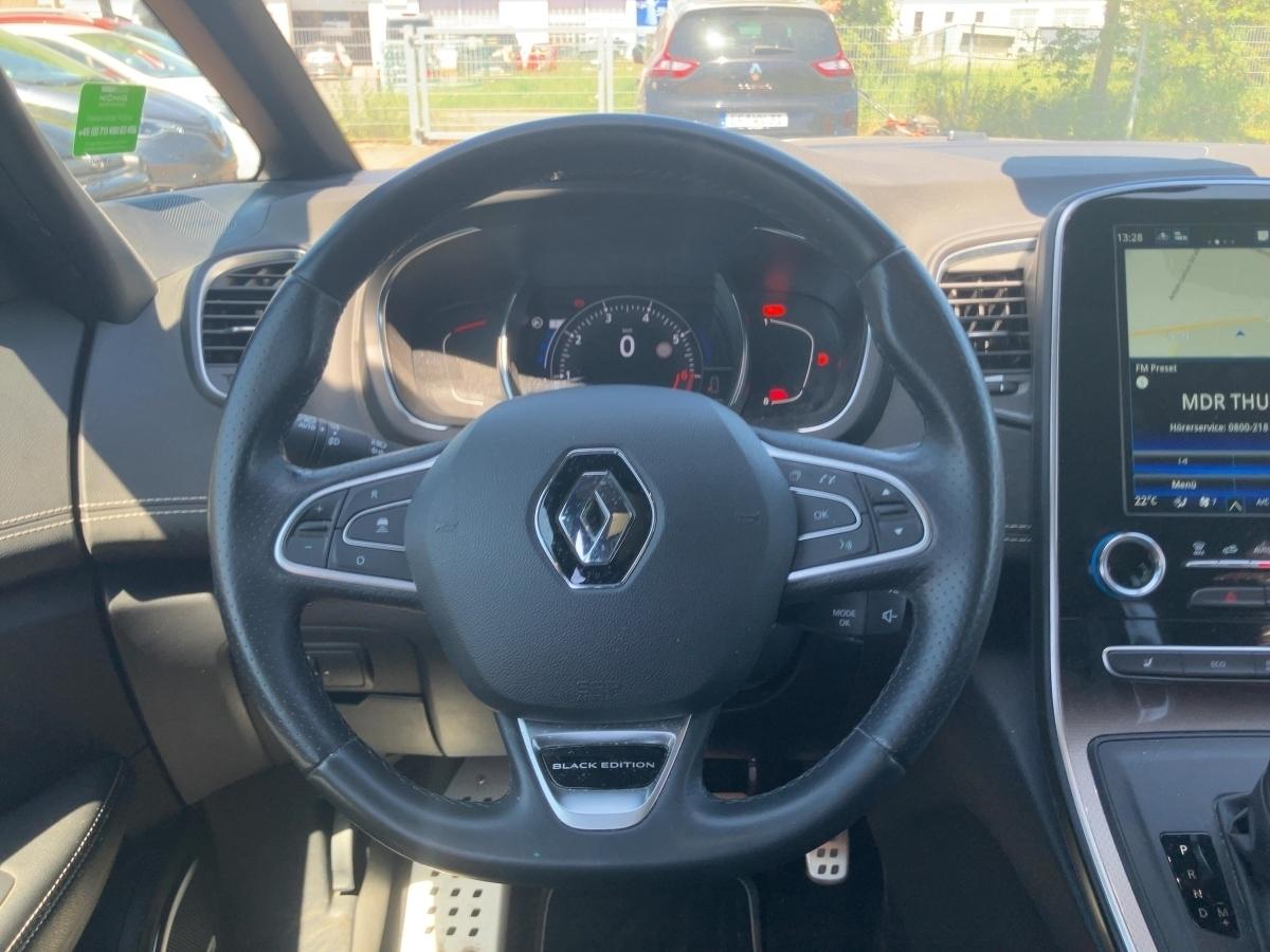 Fahrzeug-Bild 10