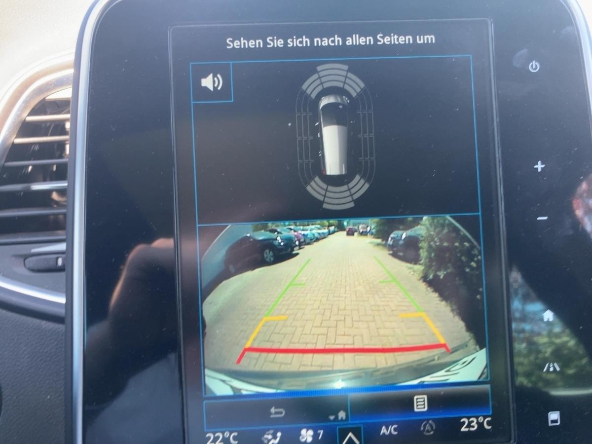 Fahrzeug-Bild 20