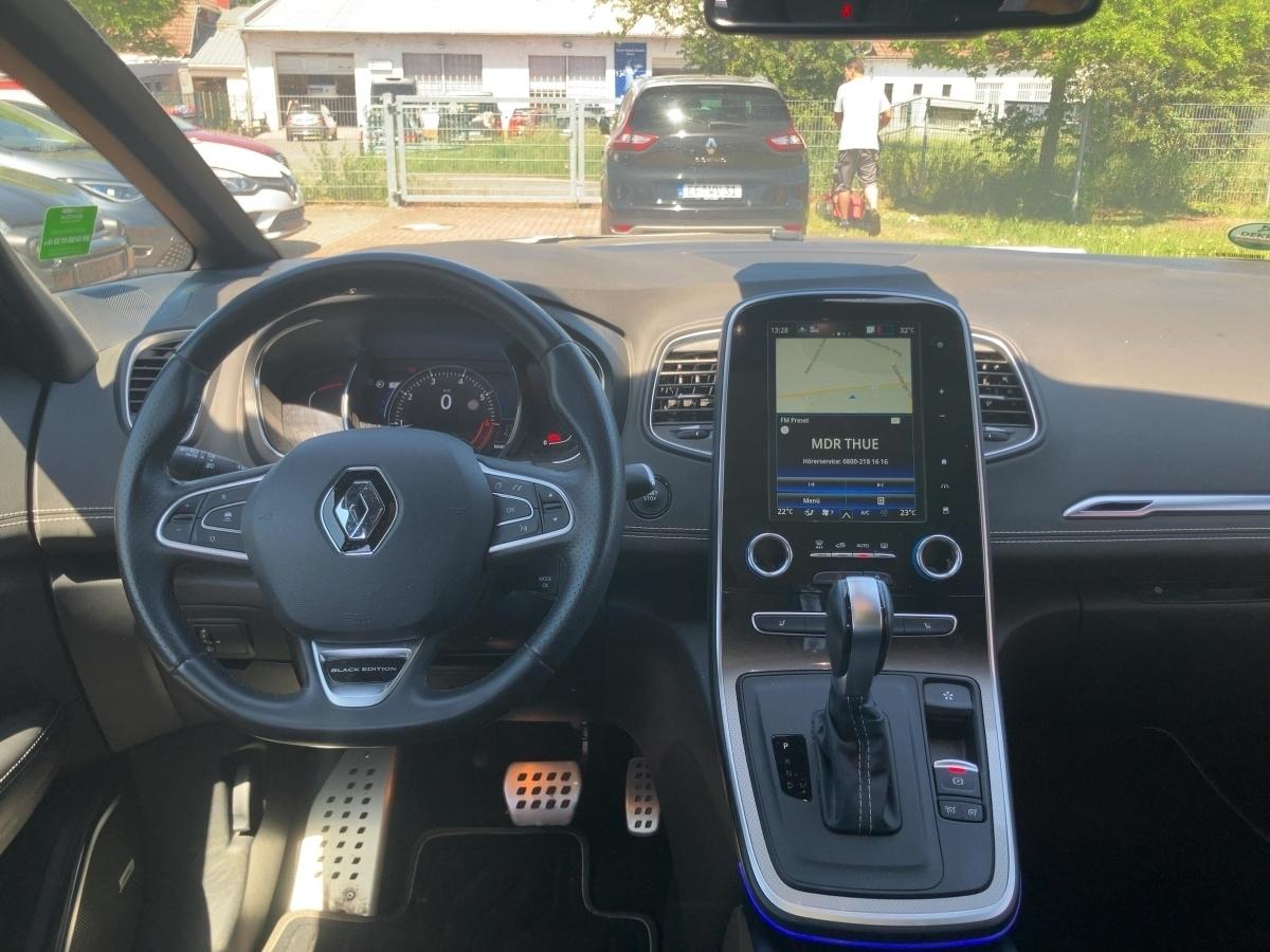 Fahrzeug-Bild 9