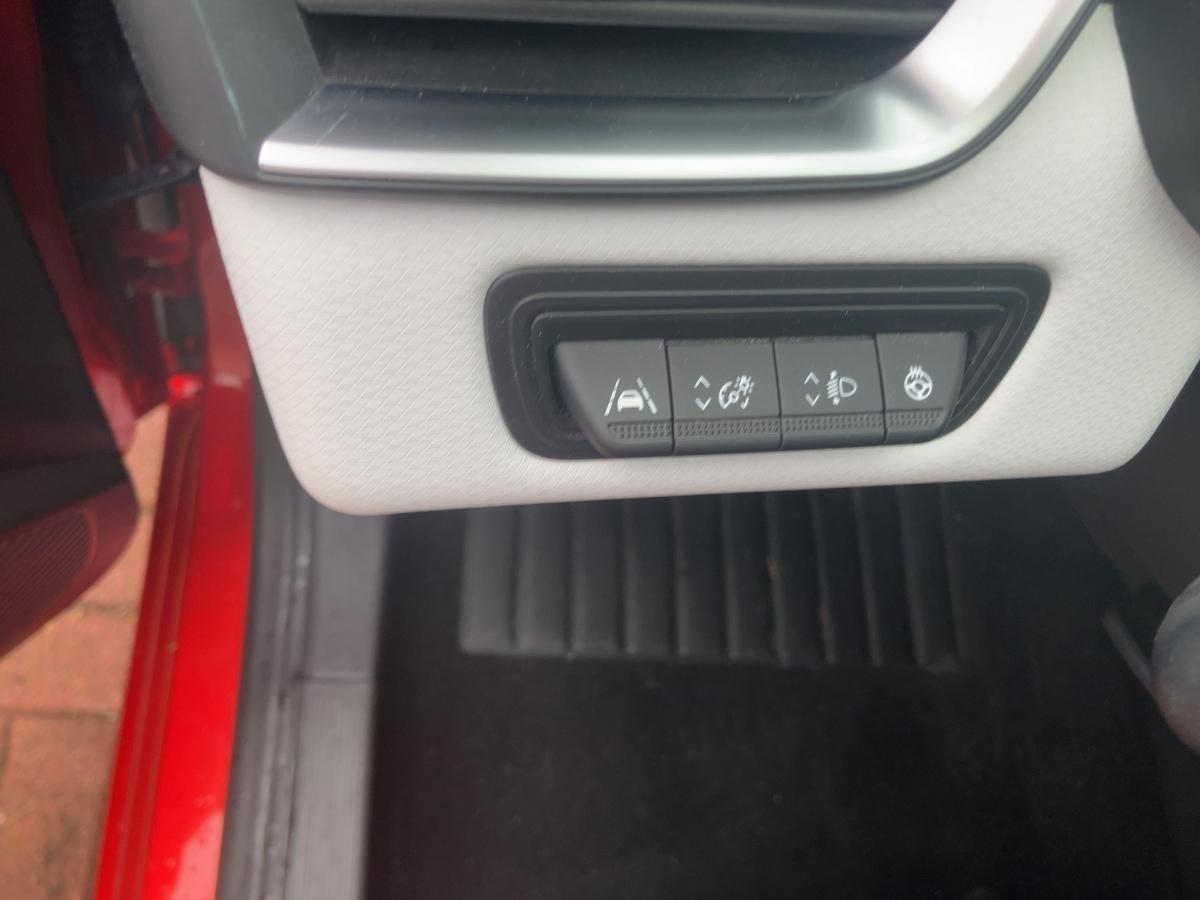 Fahrzeug-Bild 14