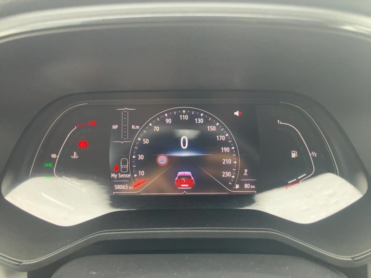 Fahrzeug-Bild 16