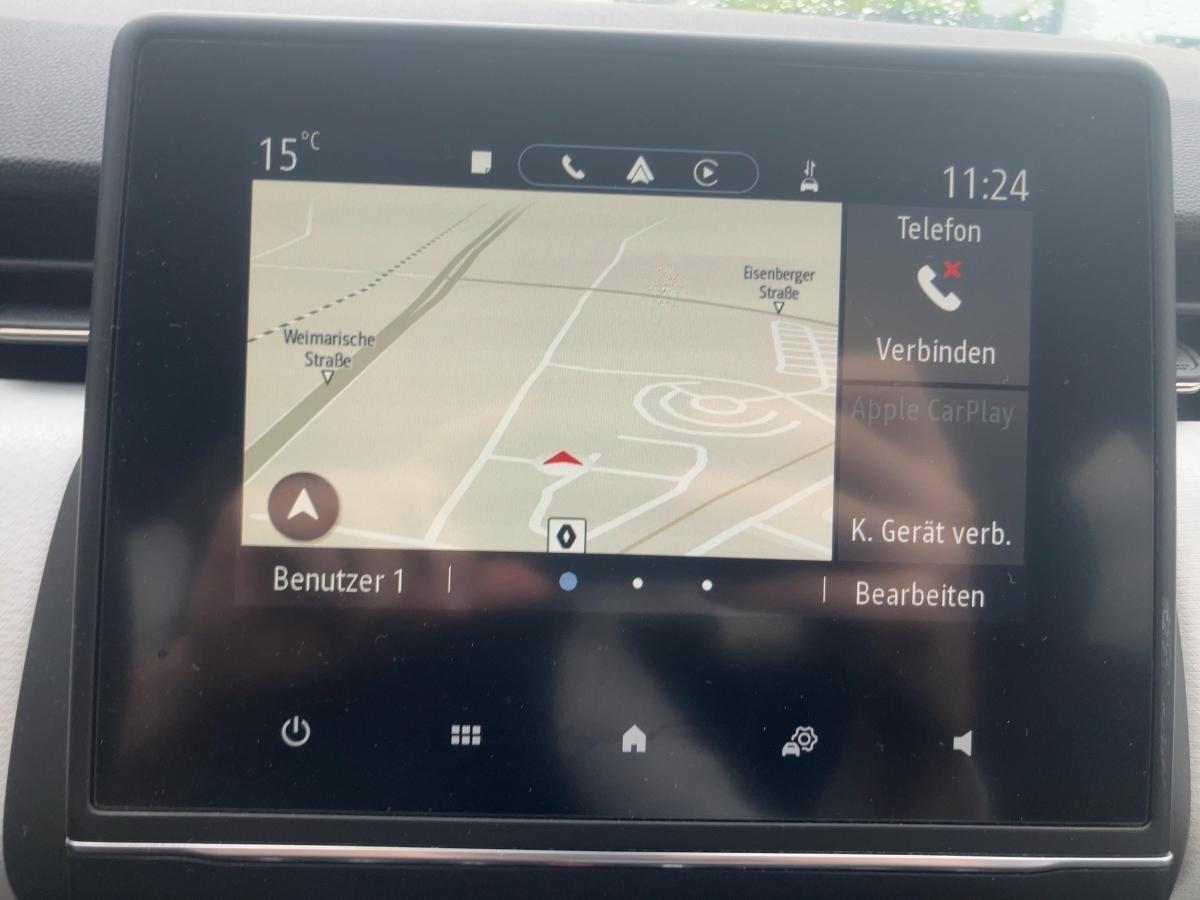 Fahrzeug-Bild 17