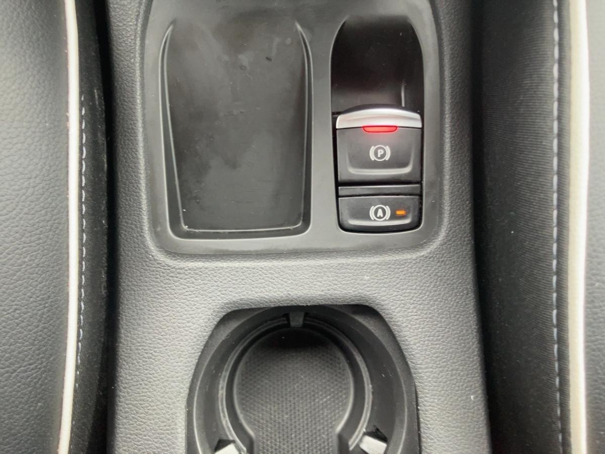 Fahrzeug-Bild 19