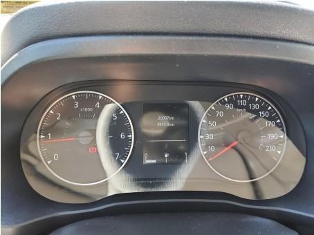 Fahrzeug-Bild 14