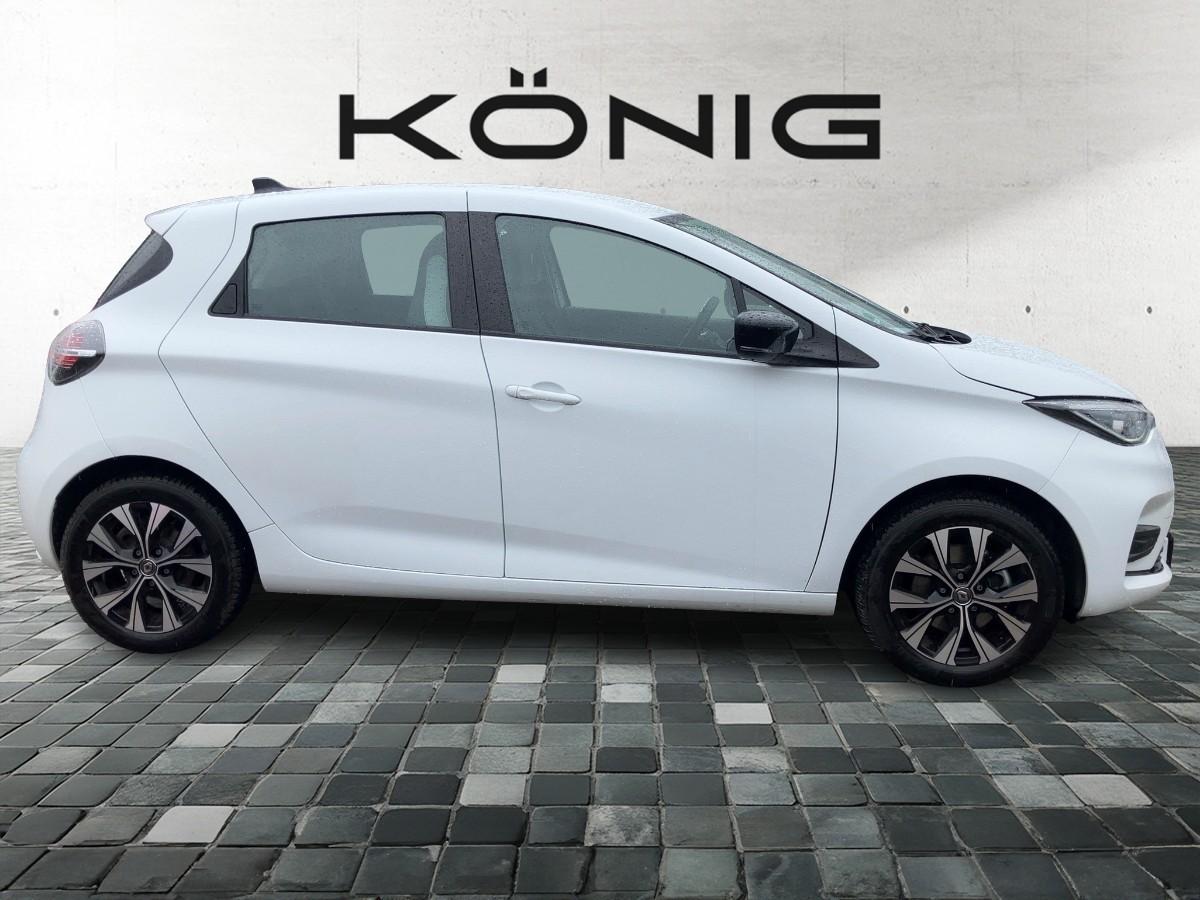 Fahrzeug-Bild 2