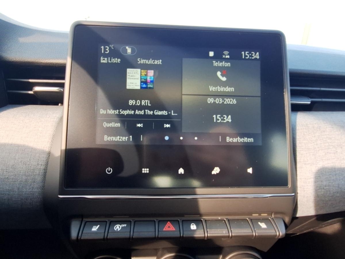 Fahrzeug-Bild 11