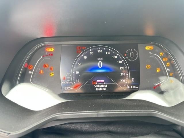 Fahrzeug-Bild 13
