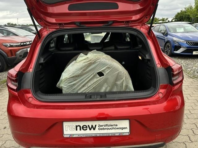 Fahrzeug-Bild 7