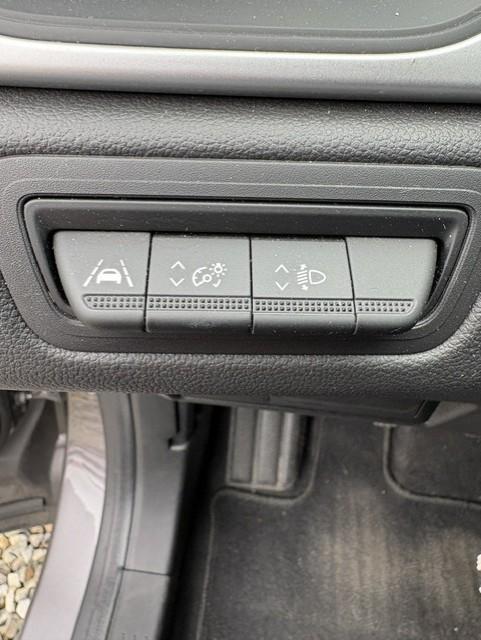 Fahrzeug-Bild 15