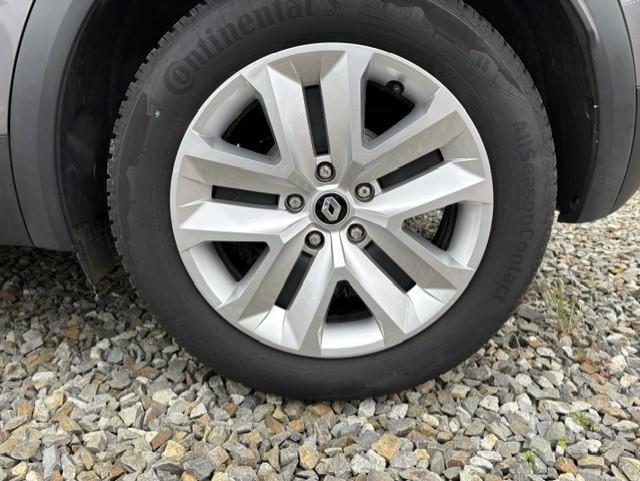 Fahrzeug-Bild 16