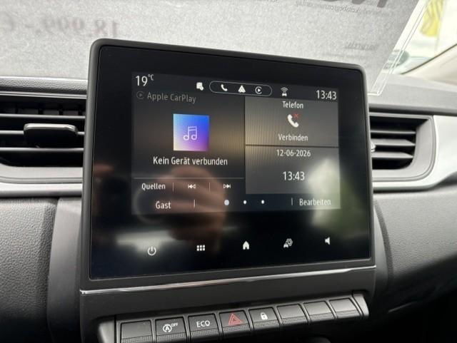 Fahrzeug-Bild 17