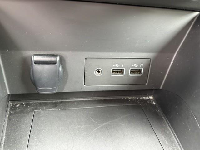 Fahrzeug-Bild 18